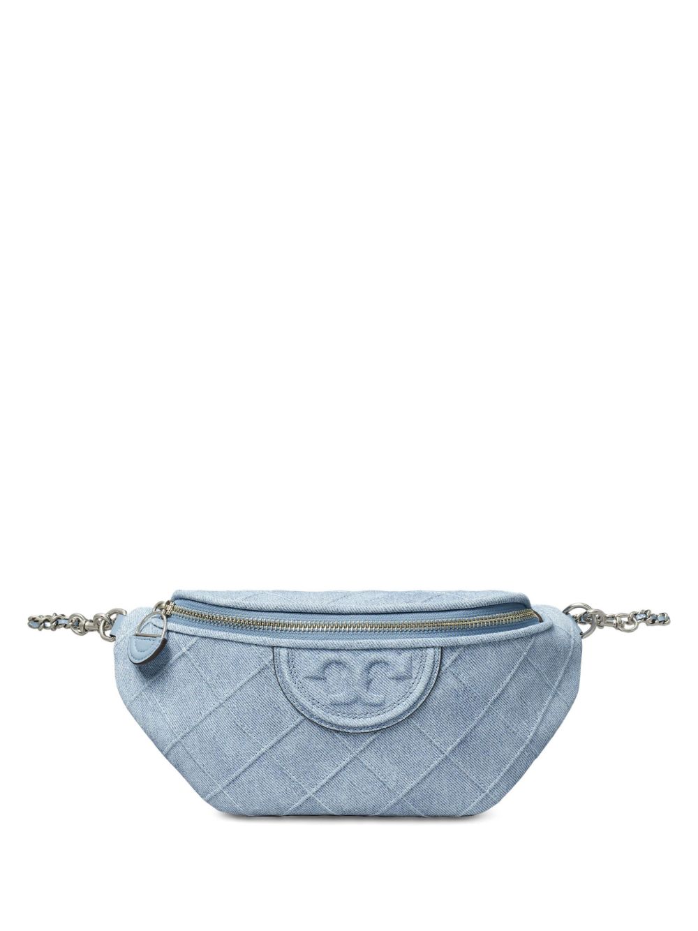 167952426 플레밍 레더 BELTBAG